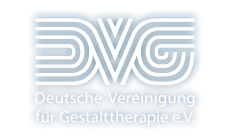 DVG Portal